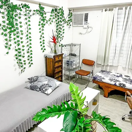 Affordable Condo Beside Ayala Mall Bacolod! Exterior photo