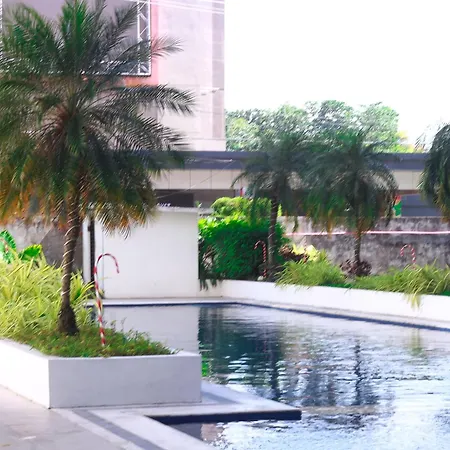 Affordable Condo Beside Ayala Mall Bacolod! Exterior photo