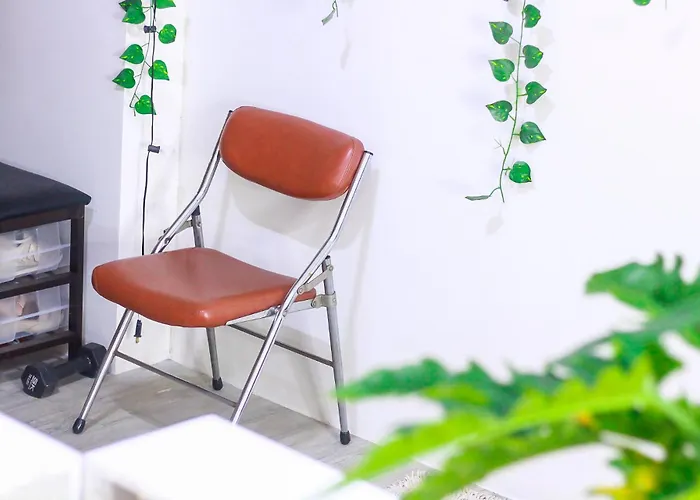 Affordable Condo Beside Ayala Mall Bacolod!