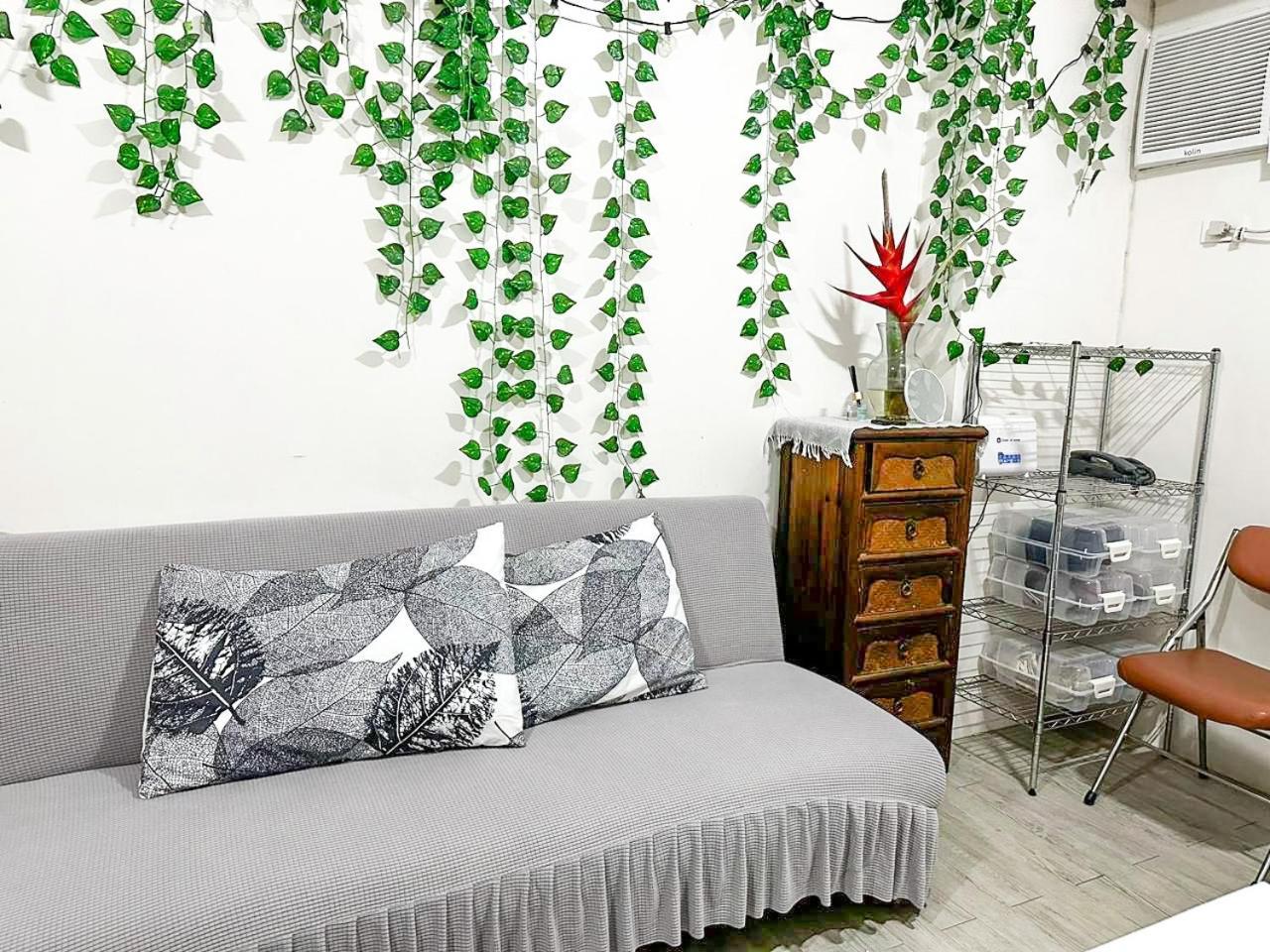 Affordable Beside Ayala Mall Bacolod! * Bacolod