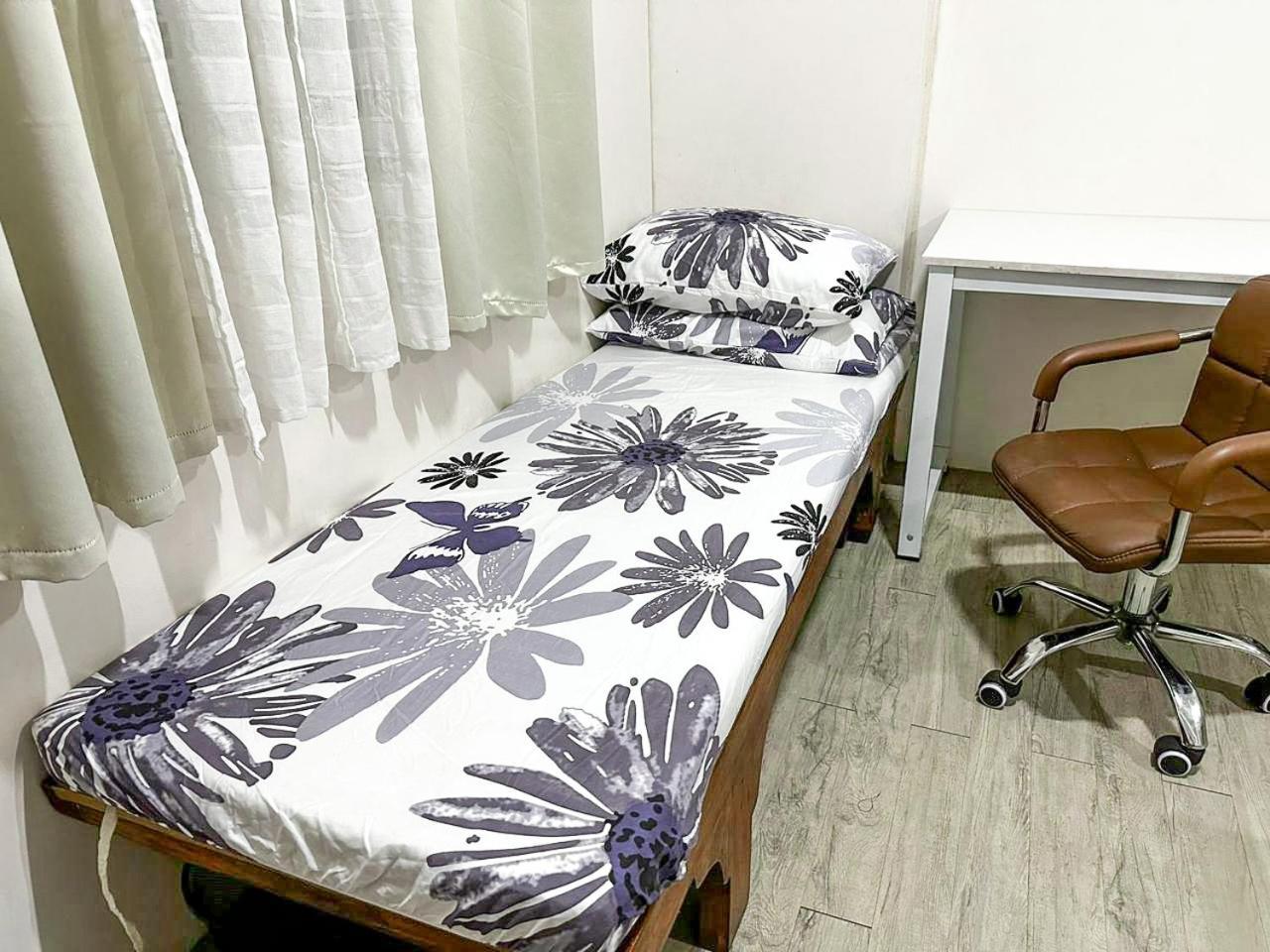 Affordable Beside Ayala Mall Bacolod! * Bacolod