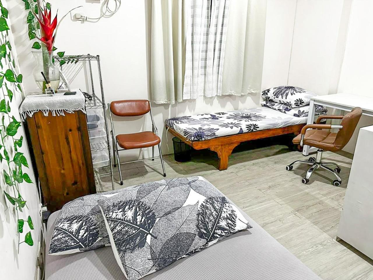 Affordable Beside Ayala Mall Bacolod! * Bacolod