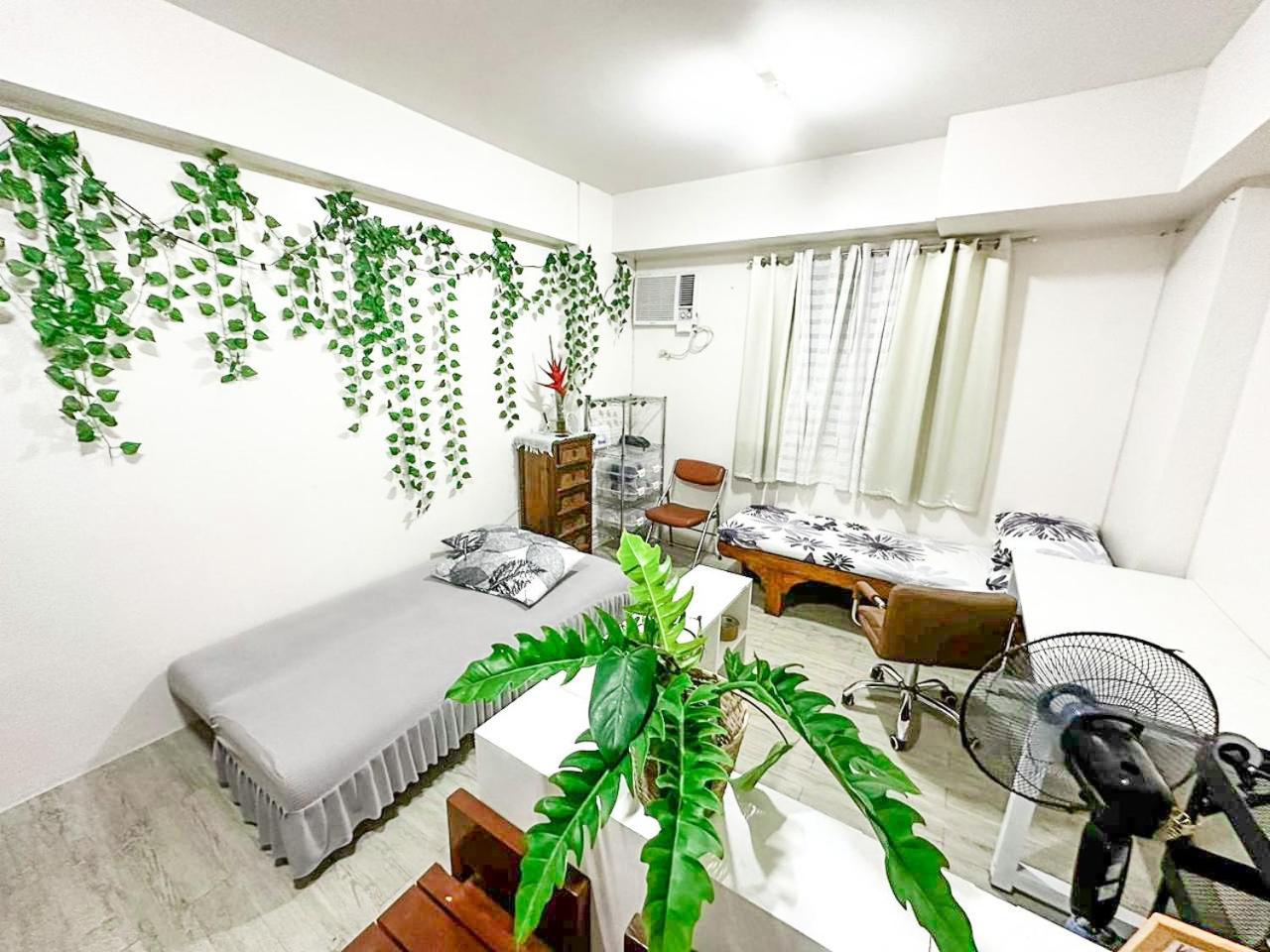 Affordable Beside Ayala Mall Bacolod! Bacolod