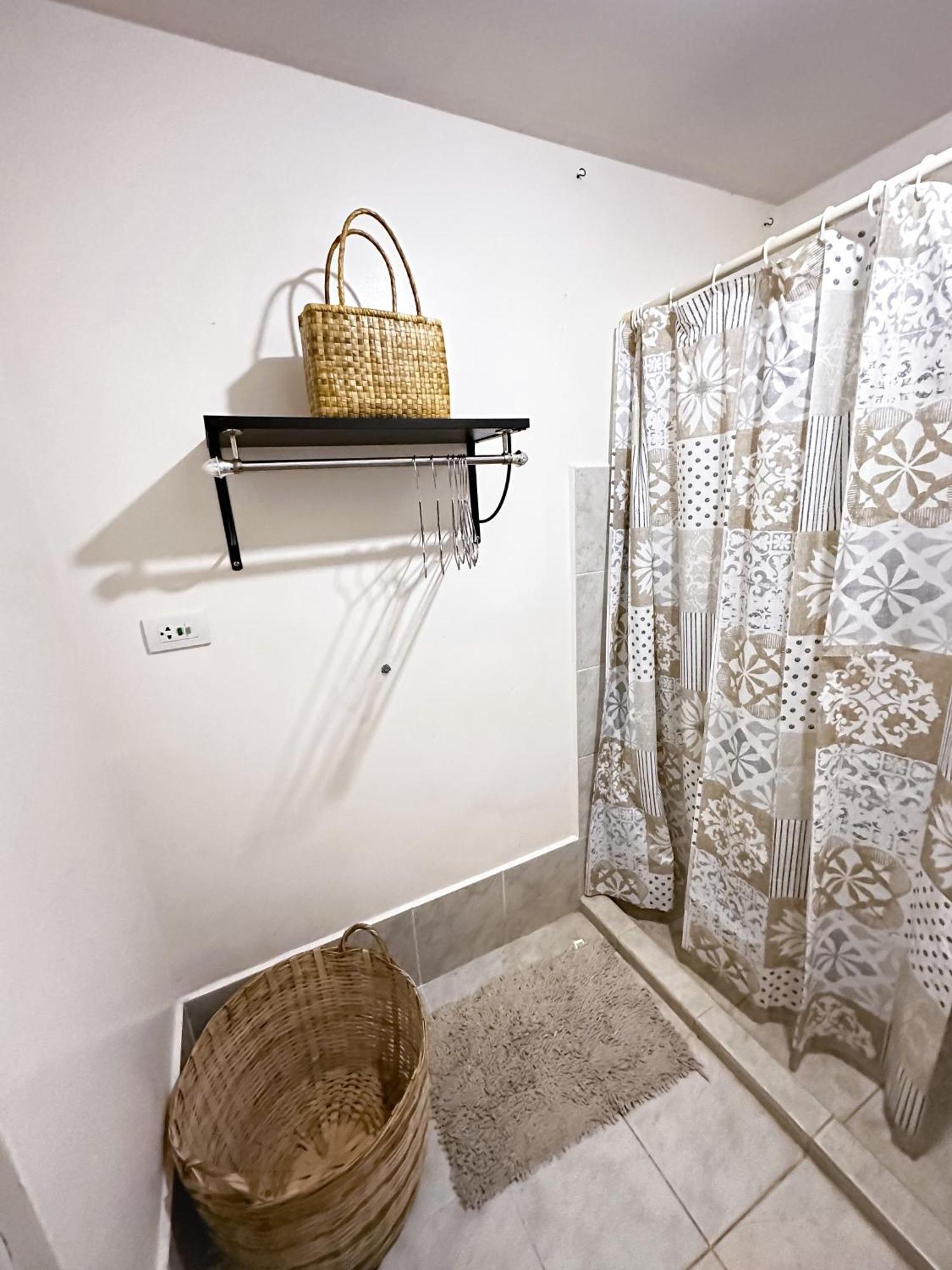 Affordable Beside Ayala Mall Bacolod! *