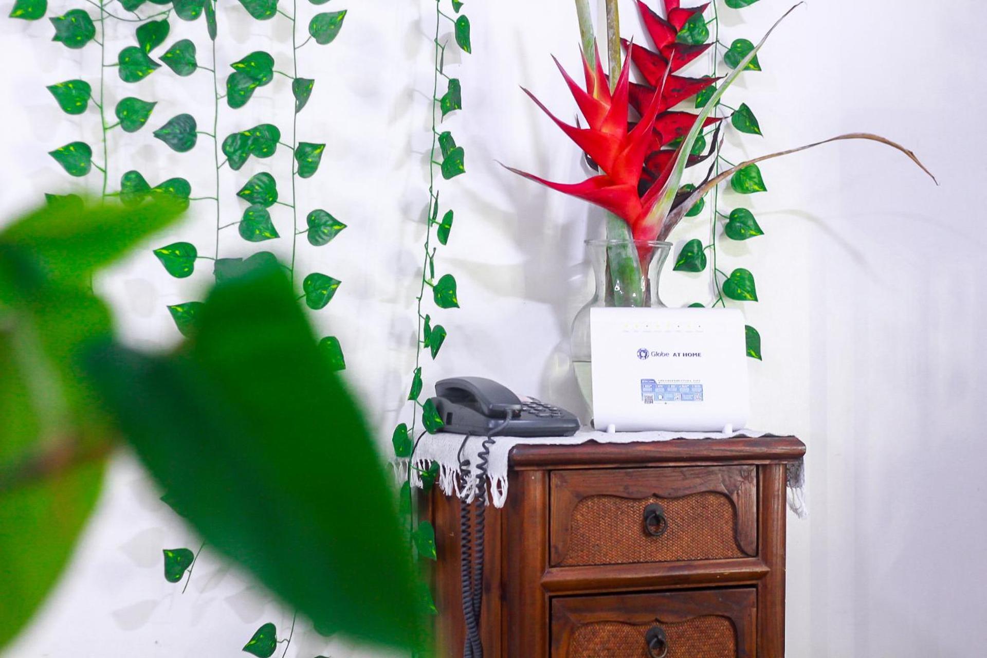 Affordable Beside Ayala Mall Bacolod! Apartment Bacolod