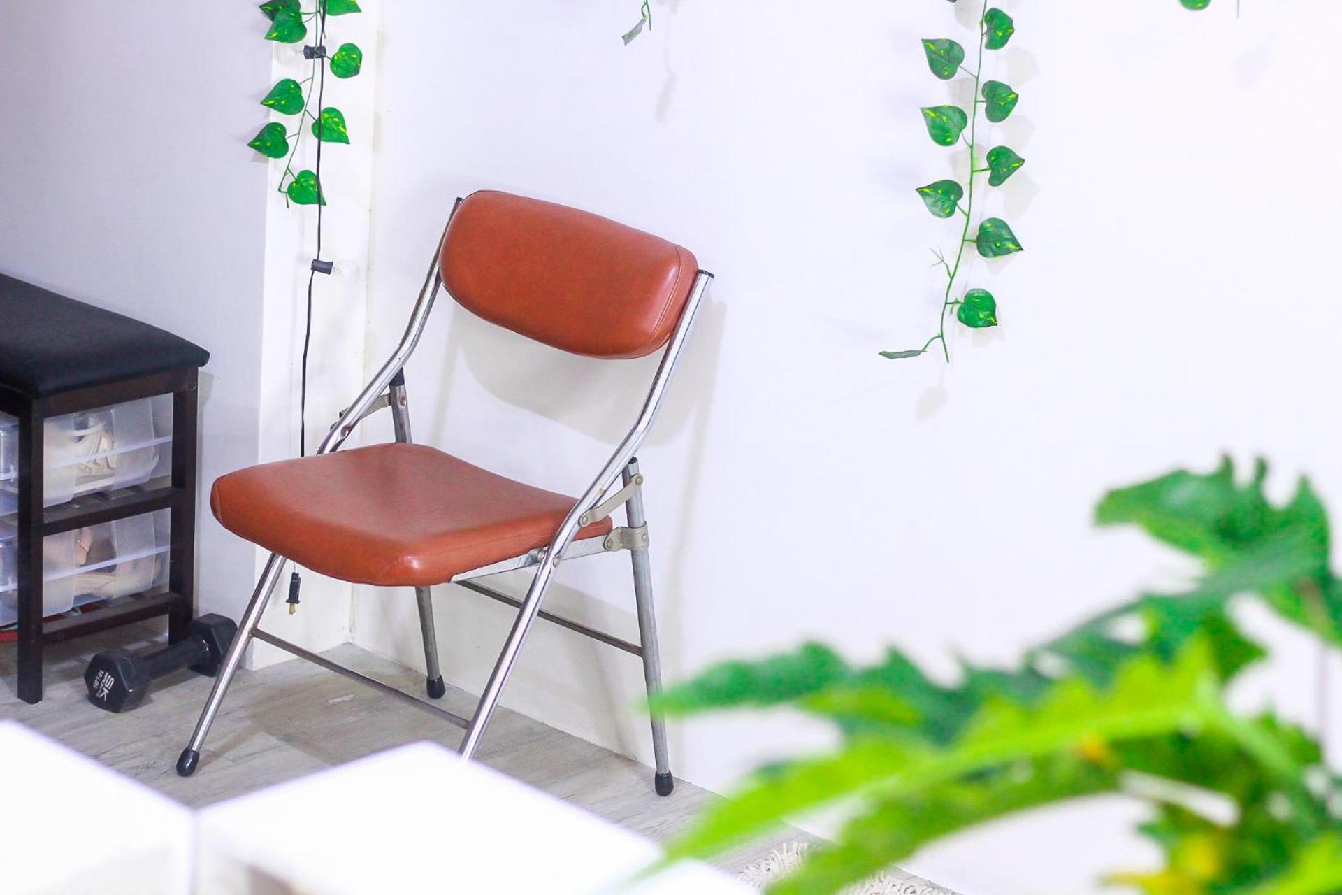 Affordable Beside Ayala Mall Bacolod! *